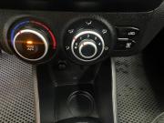 Kia Rio III Набережные Челны  - изображение 29