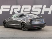Tesla Model 3 I Краснодар  - изображение 21