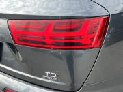 Audi Q7 II (4M) Пермь  - изображение 51