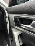 Haval H2 Альметьевск  - изображение 62