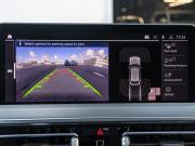 BMW X4 II (G02) Рестайлинг Москва  - изображение 42