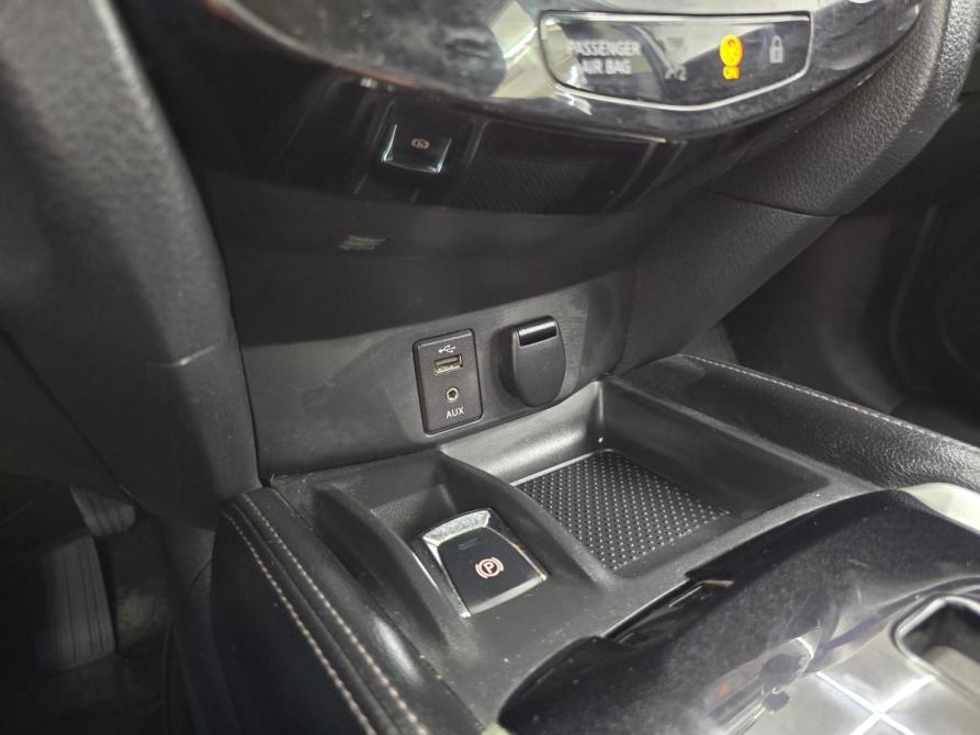 Nissan Qashqai II Таганрог  - изображение 14