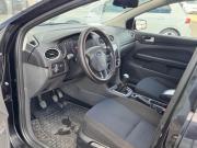 Ford Focus II Воронеж  - изображение 20
