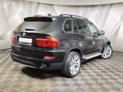 BMW X5 II (E70) Рестайлинг Москва  - изображение 18