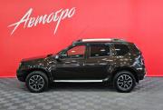 Renault Duster I Рестайлинг Вологда  - изображение 21