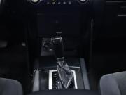 Toyota Land Cruiser Prado 150 Series Рестайлинг 1 Уфа  - изображение 30