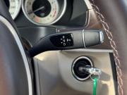Mercedes-Benz E-Класс IV (W212 S212 C207) Рестайлинг Ульяновск  - изображение 59