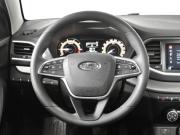 Lada (ВАЗ) Vesta I Рестайлинг (NG) Казань  - изображение 34