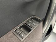 Volkswagen Polo V Рестайлинг Орел  - изображение 25