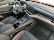 Haval F7 I Рестайлинг Москва  - изображение 29