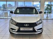 Lada (ВАЗ) Vesta I Волгоград  - изображение 21