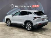 JETOUR DASHING I Пермь  - изображение 30