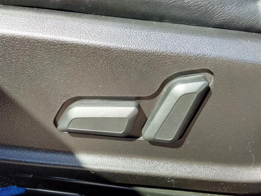 Haval F7 I Архангельск  - изображение 16