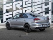 Volkswagen Polo VI Краснодар  - изображение 19