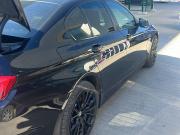 BMW 5 серии VI (F10/F11/F07) Кемерово  - изображение 45