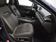 Mazda 6 III (GJ) Рестайлинг 2 Санкт-Петербург  - изображение 32