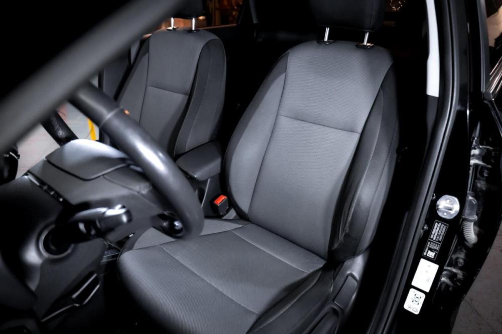 Hyundai Solaris II Тюмень  - изображение 18