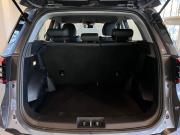 Chery Tiggo 4 Pro I Рестайлинг Чебоксары  - изображение 56
