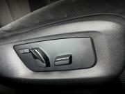 BMW 5 серии VII (G30/G31/G38) Рестайлинг Москва  - изображение 55