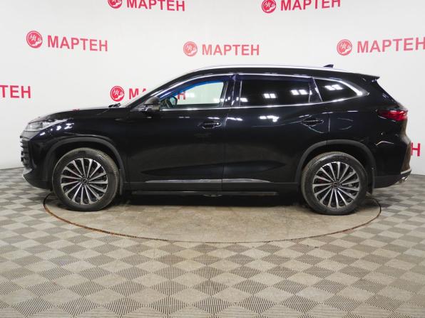 Exeed TXL I Рестайлинг с пробегом 2023 года, цена 2 250 000 рублей, 76076 км, внедорожник, Автокод Объявления