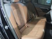 BMW 5 серии VIII (G60/G61/G68) Москва  - изображение 60