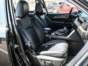Kia Mohave I Рестайлинг Новороссийск  - изображение 31