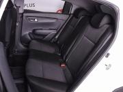 Kia Rio IV Рестайлинг Минеральные Воды  - изображение 29