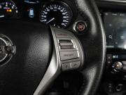 Nissan X-Trail III Воронеж  - изображение 36
