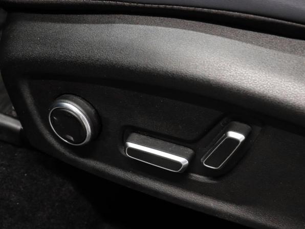 Geely Atlas II с пробегом 2024 года, цена 2 850 000 рублей, 51406 км, внедорожник, Автокод Объявления