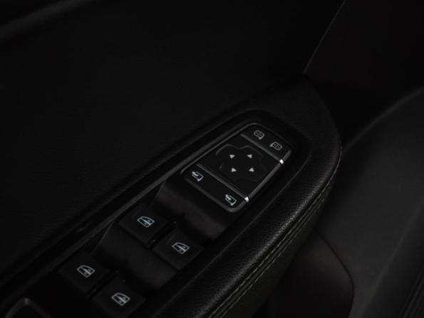 Renault Arkana I с пробегом 2019 года, цена 1 474 000 рублей, 153080 км, внедорожник, Автокод Объявления