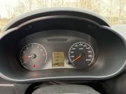 Lada (ВАЗ) Granta I Нижний Новгород  - изображение 20