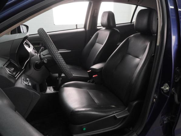 Lifan X50 с пробегом 2016 года, цена 499 000 рублей, 152642 км, хэтчбек, Автокод Объявления
