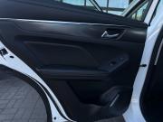 Haval Jolion I Волгоград  - изображение 33