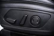 Kia Sorento IV Пермь  - изображение 47