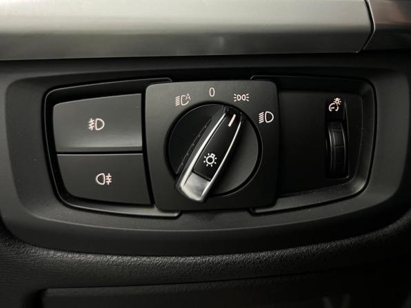 BMW X6 II (F16) с пробегом 2015 года, цена 3 500 000 рублей, 146726 км, внедорожник, Автокод Объявления