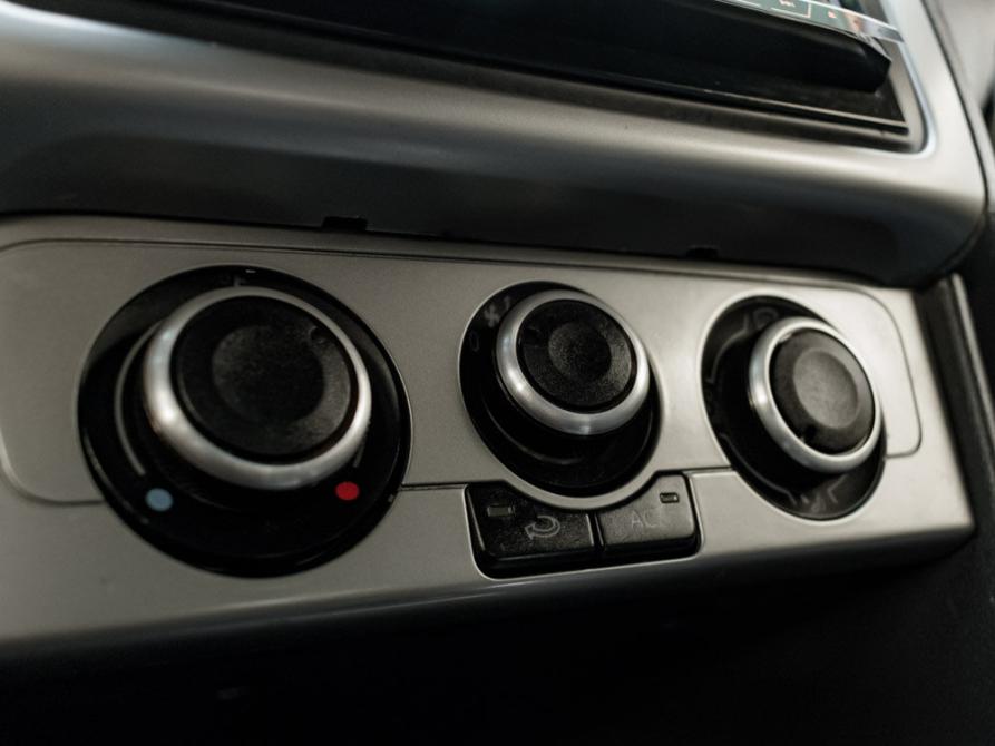 Volkswagen Polo V Екатеринбург  - изображение 14