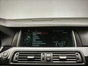 BMW 5 серии VI (F10/F11/F07) Рестайлинг Москва  - изображение 48