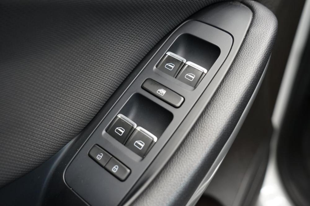 Chery Tiggo 7 I Крым  - изображение 9