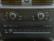 BMW X3 II (F25) Волгоград  - изображение 61