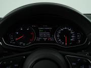 Audi A5 II (F5) Москва  - изображение 40