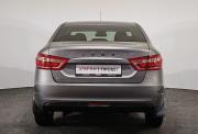 Lada (ВАЗ) Vesta I Ярославль  - изображение 32