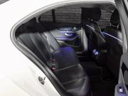 Mercedes-Benz C-Класс IV (W205) Рестайлинг Екатеринбург  - изображение 38