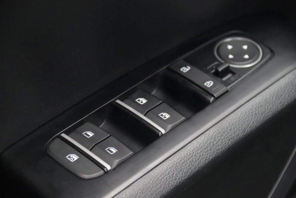 Kia Soul III Сургут  - изображение 19