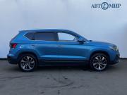 Jetta VS5 I Рестайлинг Москва  - изображение 17