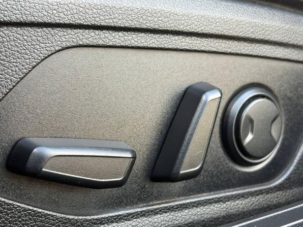 Hyundai Sonata VIII (DN8) с пробегом 2021 года, цена 2 399 000 рублей, 150337 км, седан, Автокод Объявления