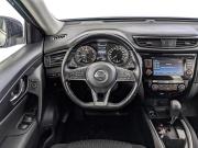 Nissan X-Trail III Рестайлинг Москва  - изображение 52