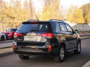 Kia Sorento II Рестайлинг Санкт-Петербург  - изображение 35