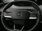 Changan CS55 Plus II Иваново  - изображение 38