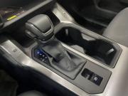 Toyota RAV4 VI (XA60) Воронеж  - изображение 30