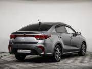 Kia Rio IV Санкт-Петербург  - изображение 33